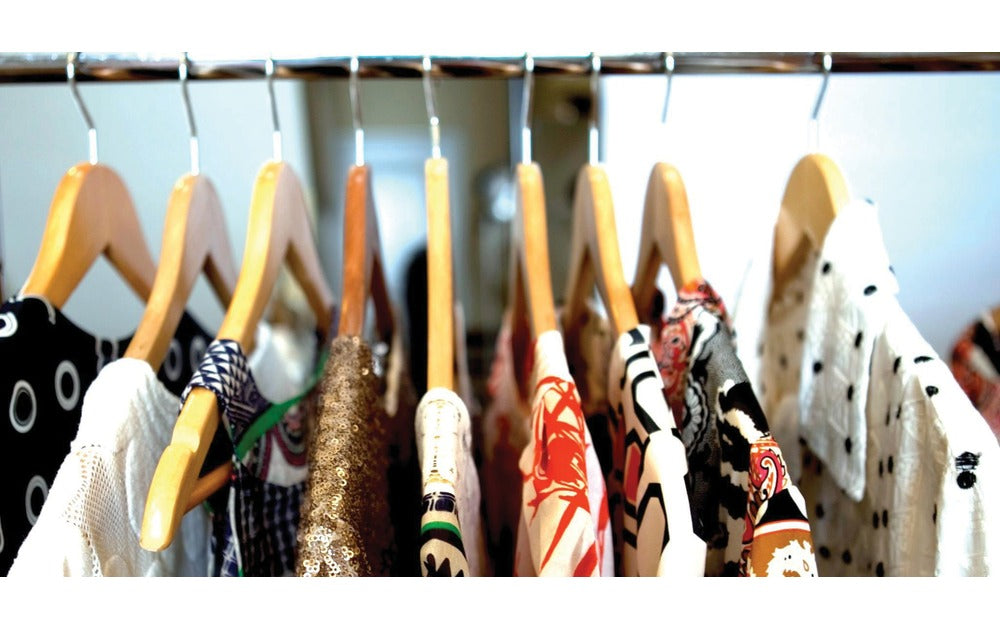 Shop Smart in Pakistan: Your Online Guide