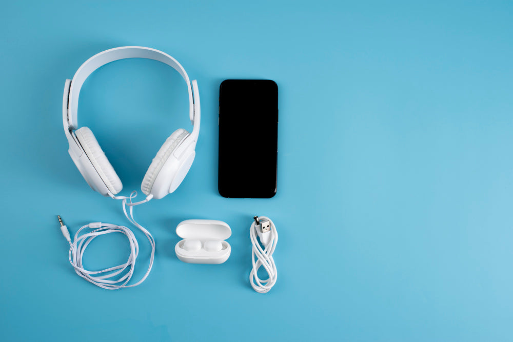 Best Handsfree Devices for Cars in Pakistan