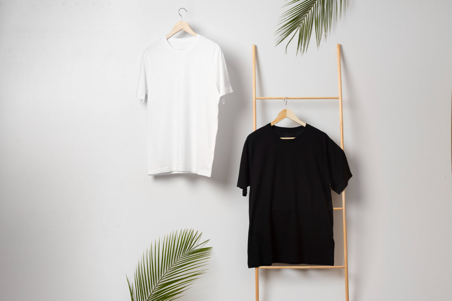 Women's Activewear