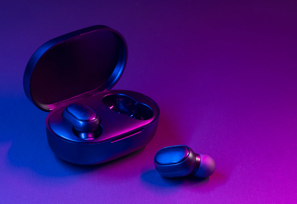 Best Earbuds in Pakistan for 2025: Top Picks and Reviews
