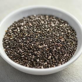 Organic Seeds in Pakistan