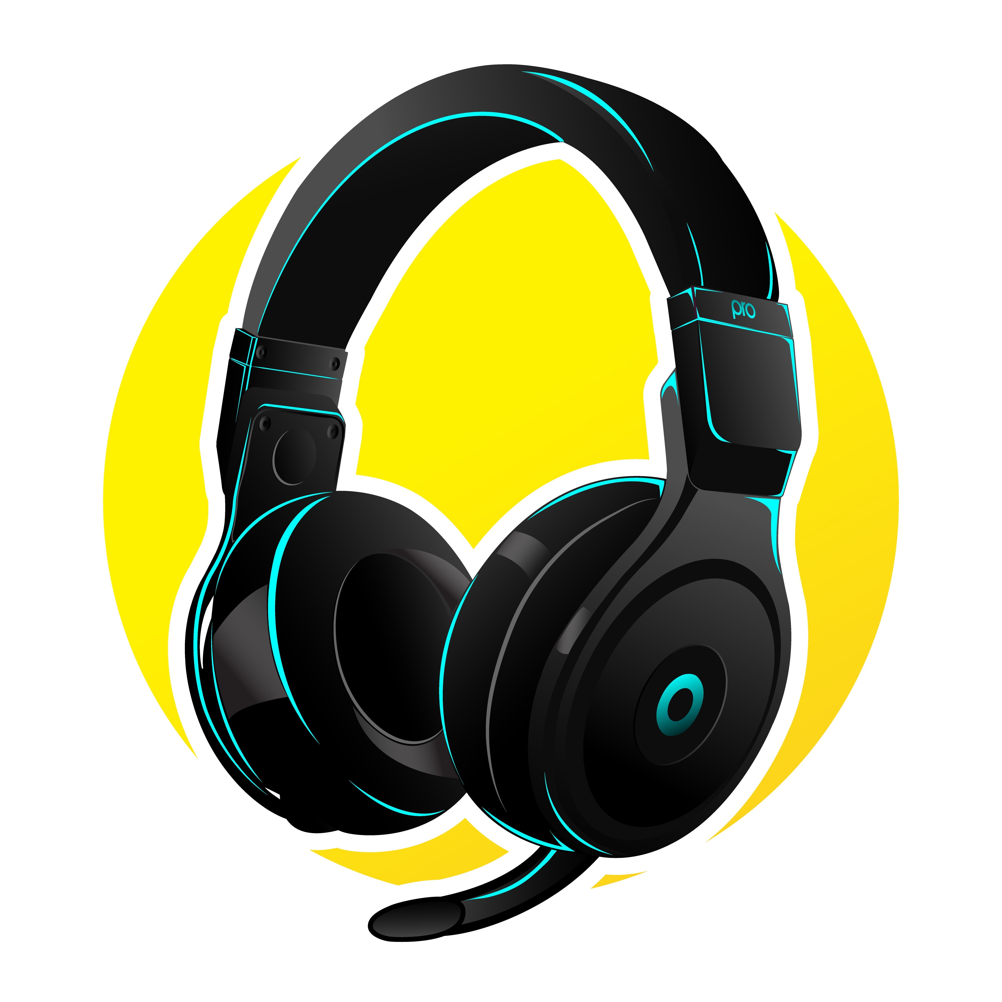 Best Headphones for Gaming in Pakistan with Surround Sound