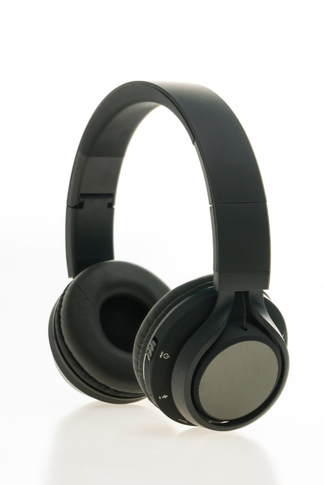 Top Bluetooth Headphones for Calls and Music in Pakistan