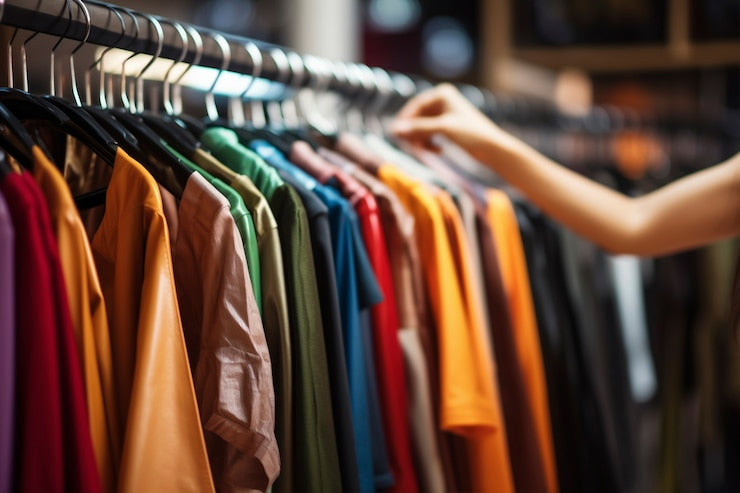 Online Clothes Shopping: Tips for the Best Experience Jabeen #39 s Shop Online Clothes Shopping: Tips for the Best Experience Jabeen #39 s Shop