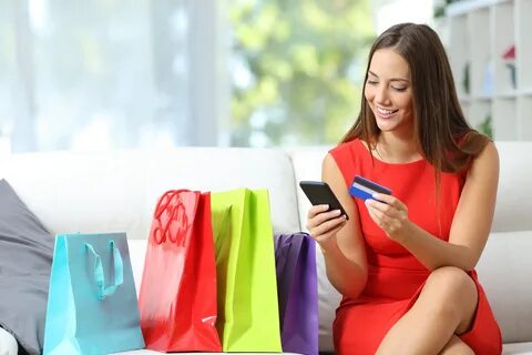 Online Stores in Pakistan