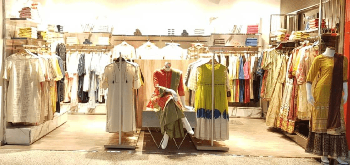 How to Invest in a Women's Clothing Store in Pakistan