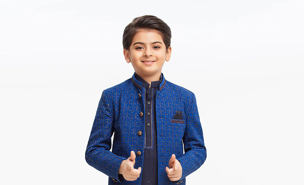 Guide to Selling Kids' Collection Online