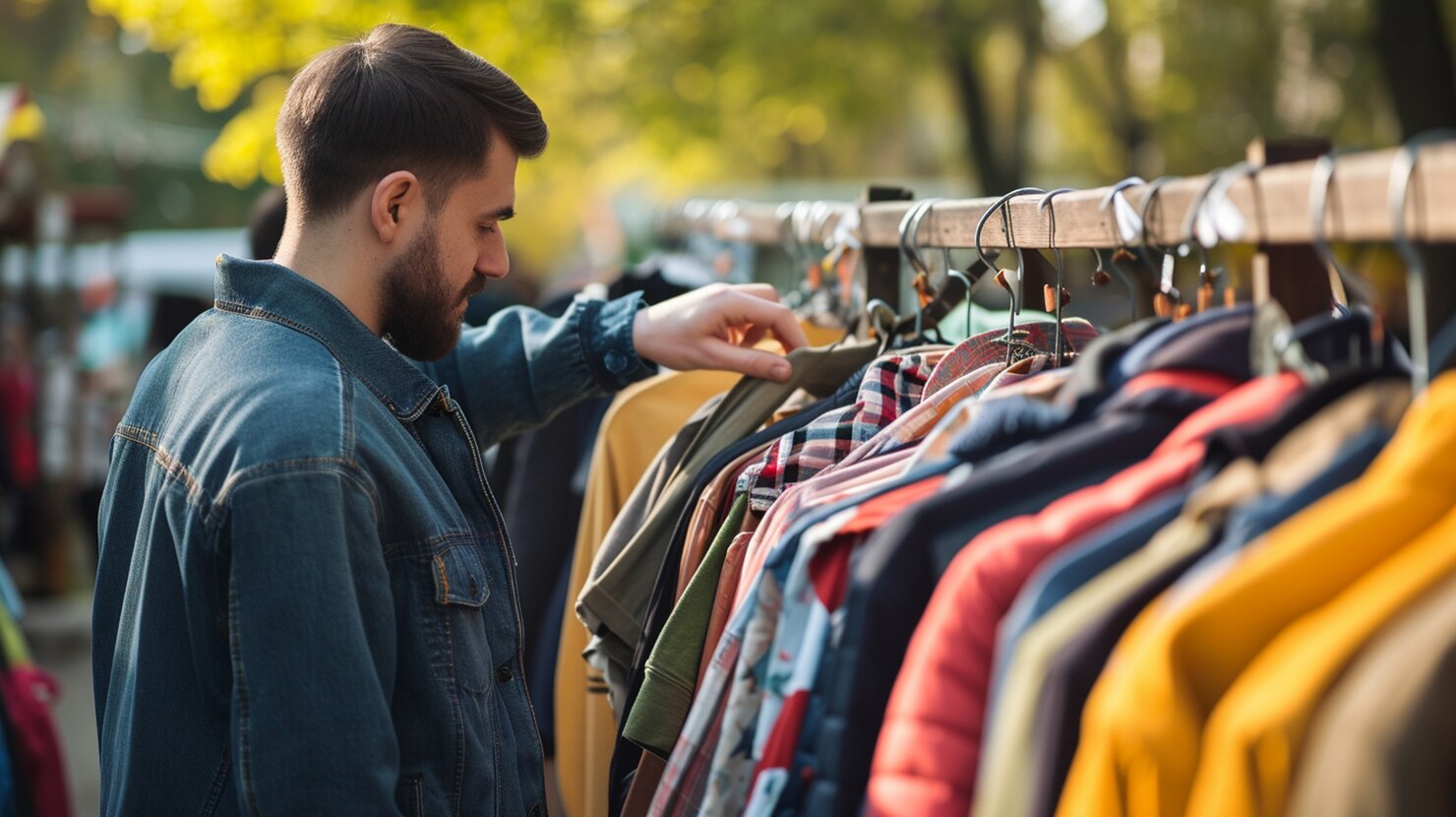 top-quality-fabric-mens-clothing
