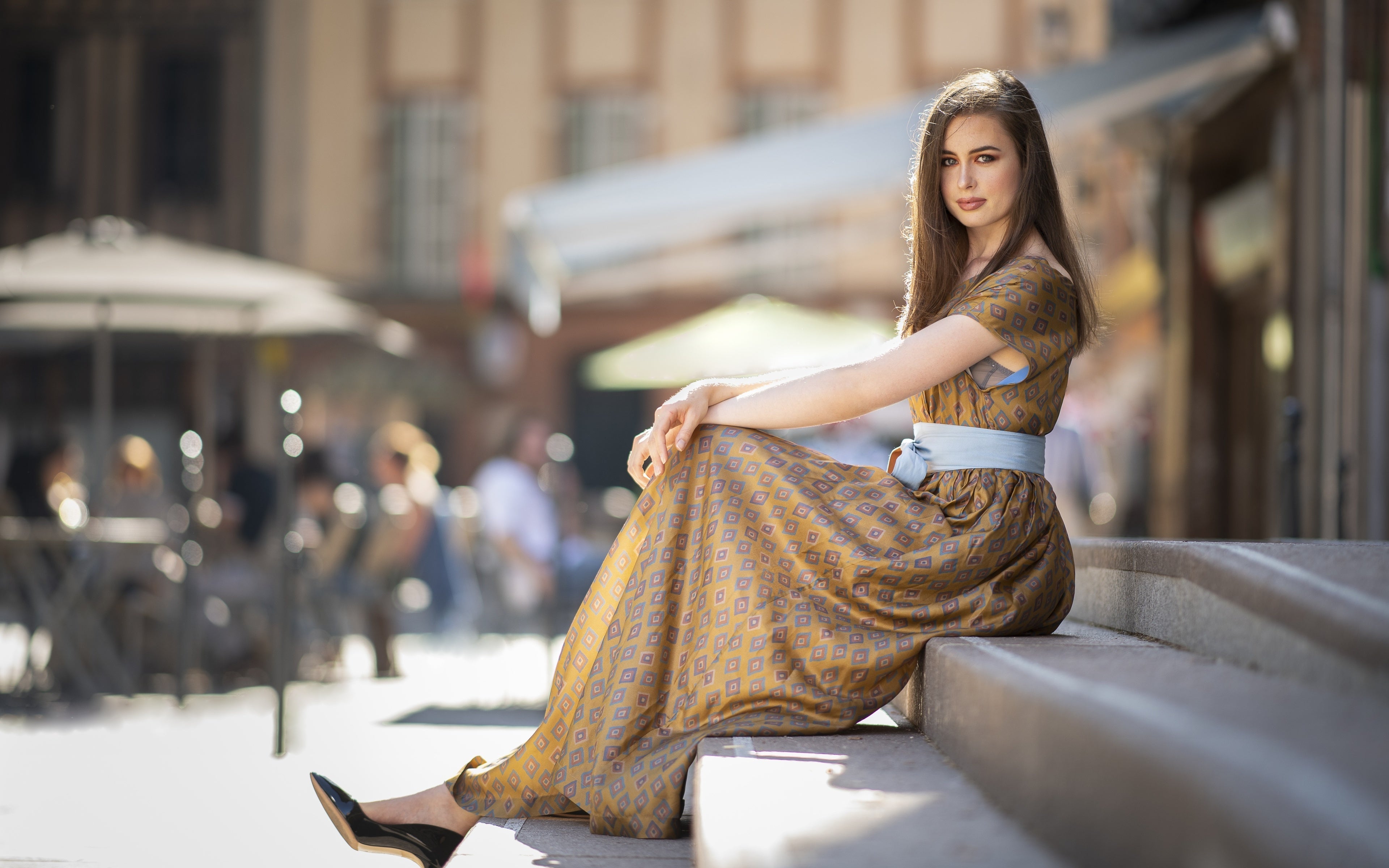 Online Western Dresses in Pakistan