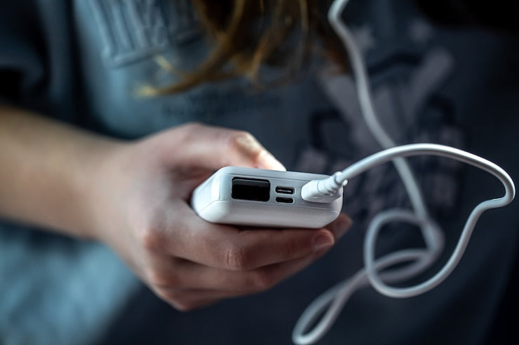 Buy USB OTG Connectors Online