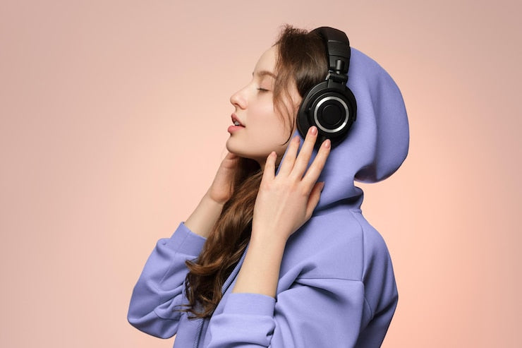 Top Headphones in Pakistan