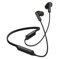 Neckband