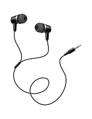 Buy Handsfree Online