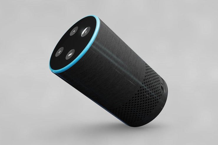 Mobile Portable Speaker