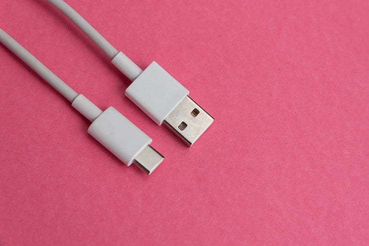 Buy Fast Data Cables Online