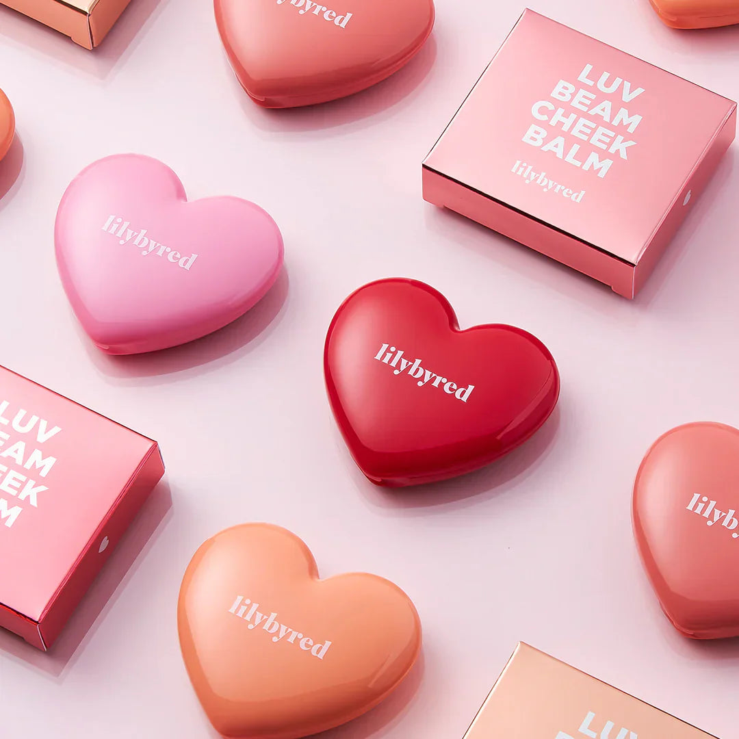 "Collagen Supplement, Biotin Plus, hair and skin supplement, collagen drink, beauty supplement, skin elasticity, hair growth"