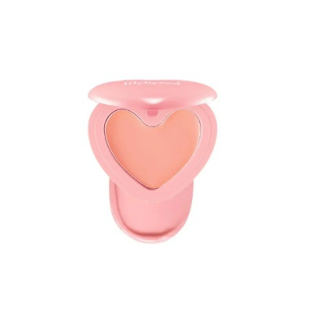 "Collagen Supplement, Biotin Plus, hair and skin supplement, collagen drink, beauty supplement, skin elasticity, hair growth"