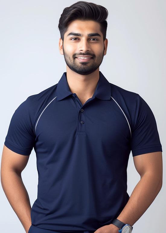 custom t shirts, mens t shirts, oversized t shirt