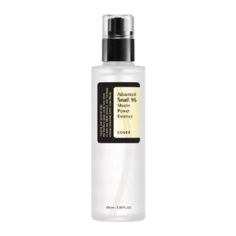 Cosrx Advanced Snail 96 Mucin Power Essence 100ml for healthy skin