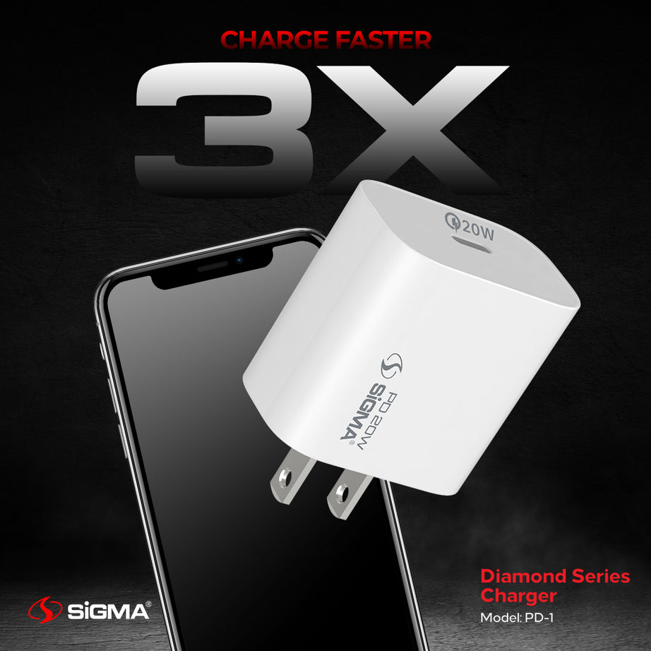 best iphone charger cable, charger, charger cable
