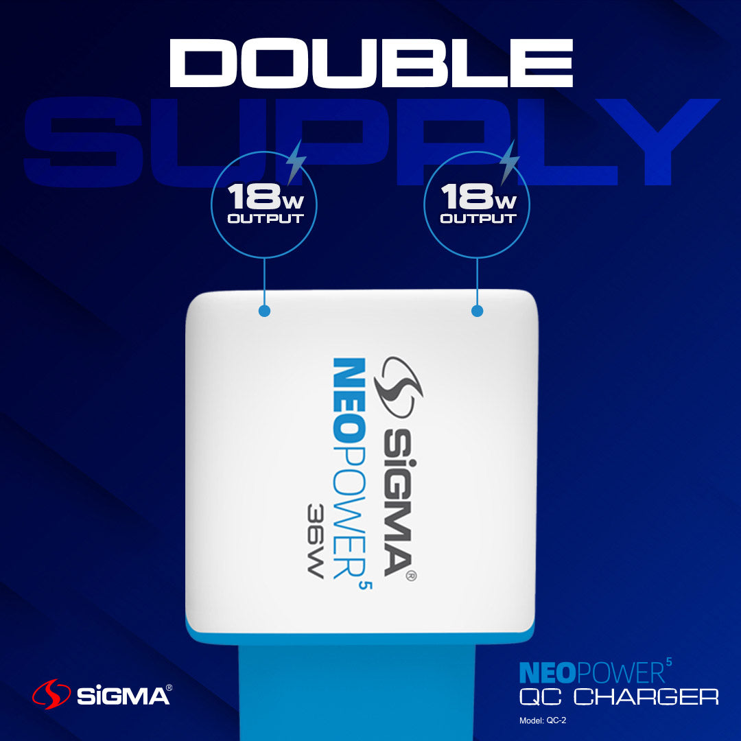faster charger, mobile charger, power bank charger