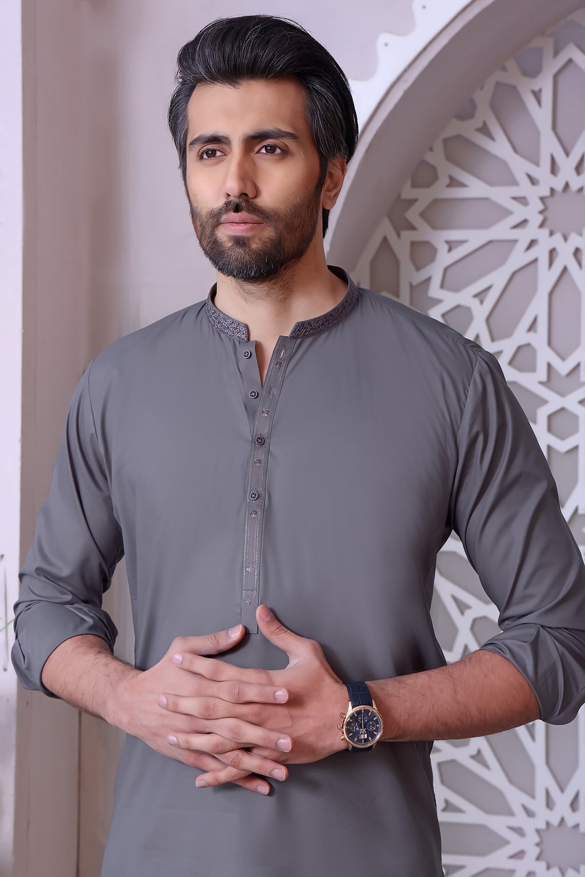 black shalwar kameez, gul ahmed shalwar kameez, mens white shalwar kameez