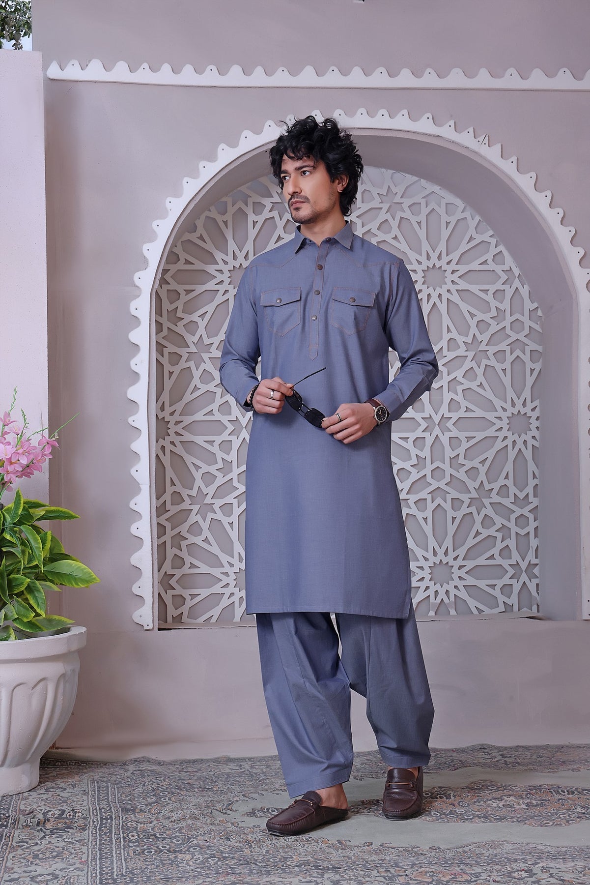 bonanza shalwar kameez, kameez shalwar, Kurta Shalwar
