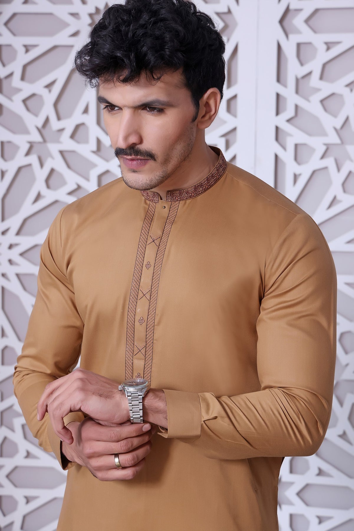 boski shalwar kameez, eid shalwar kameez, gul ahmed shalwar kameez