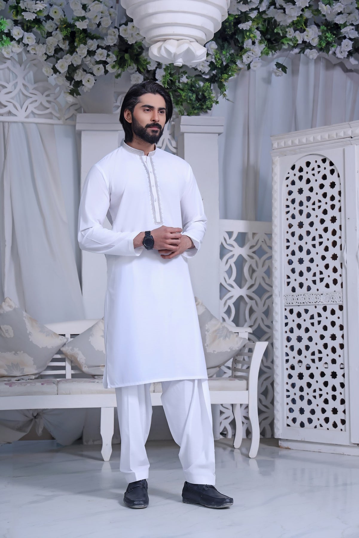 black shalwar kameez, j mens shalwar kameez unstitched, mens black shalwar kameez