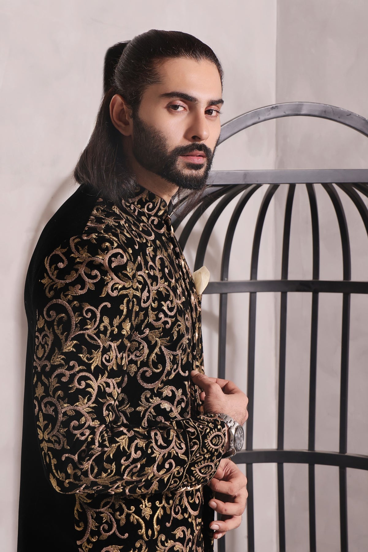 Sherwani, sherwani for dulha, Sherwani for men