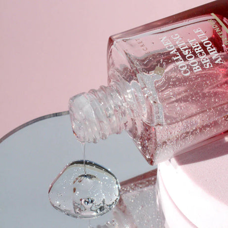 K-Secret Collagen Boosting Secret Ampoule 30ml