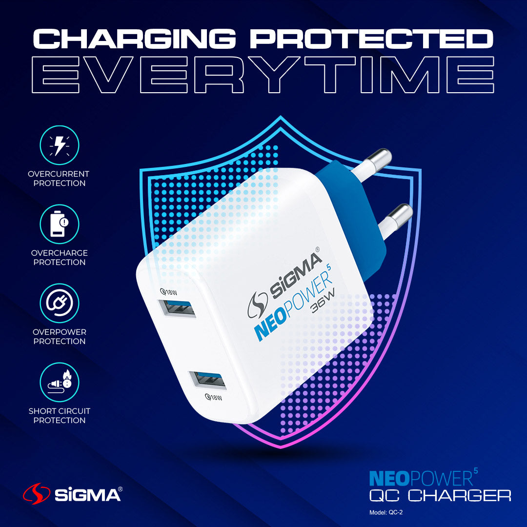 faster charger, mobile charger, power bank charger