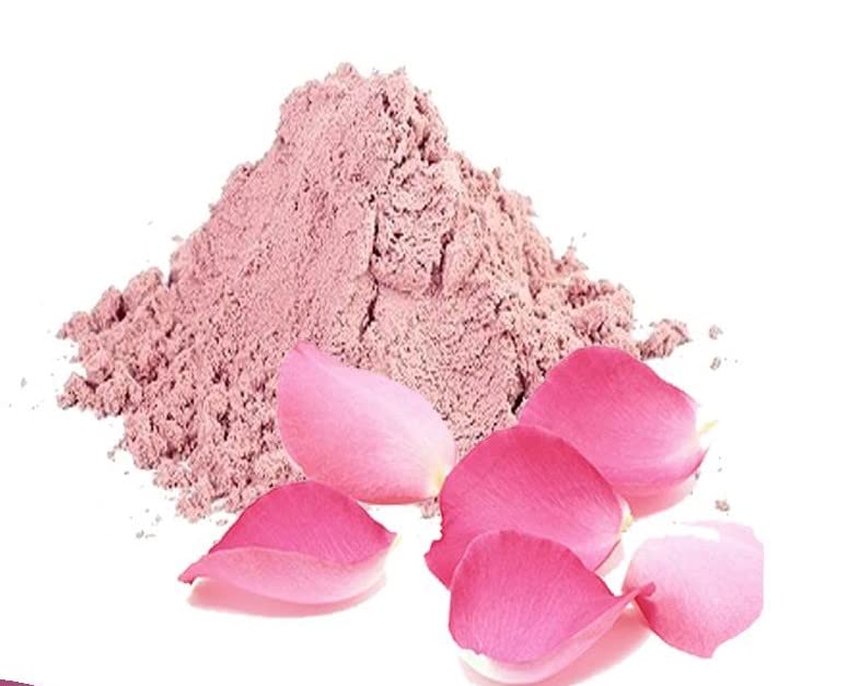 Powder, Organic Powder, Powder