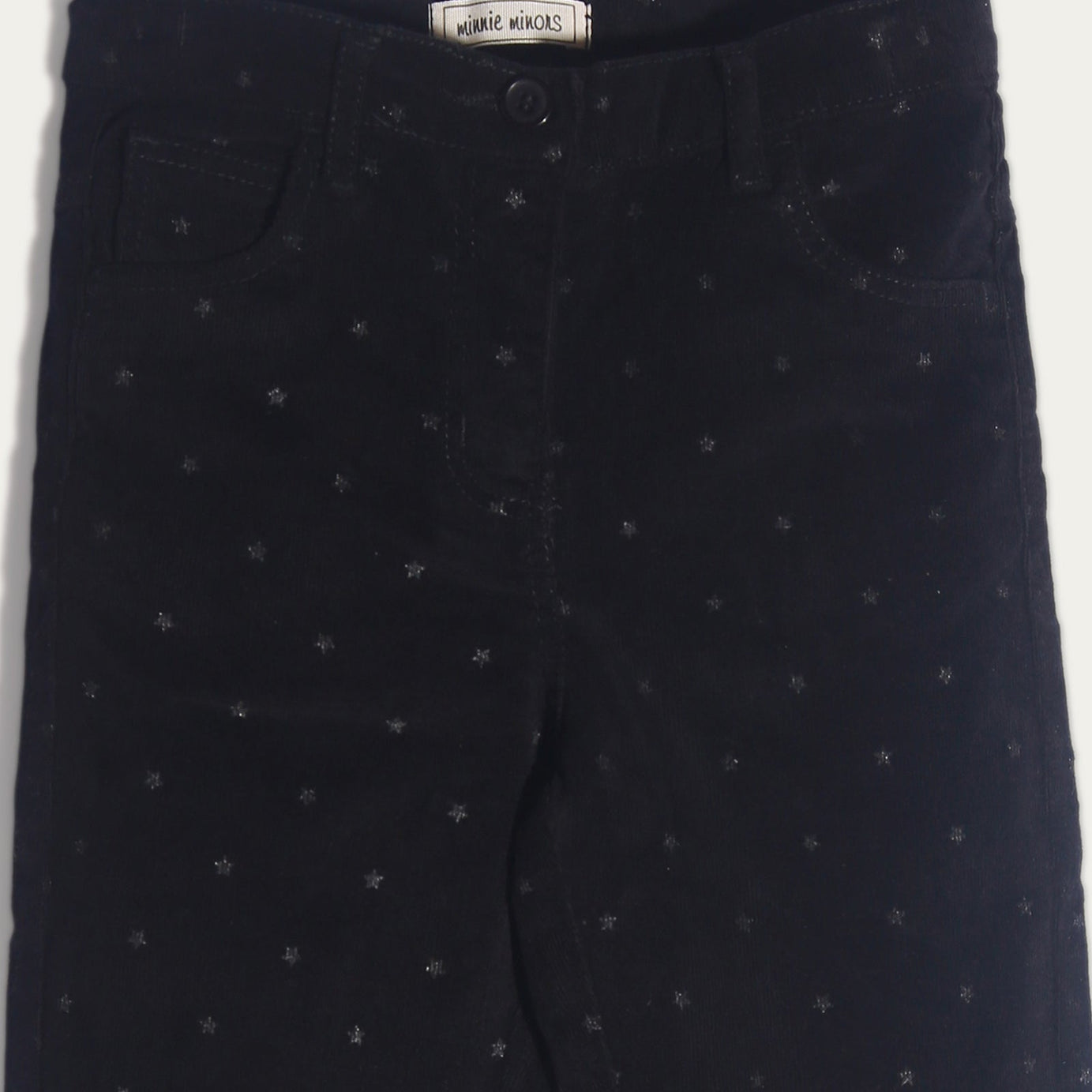 , Minnie Minors, price