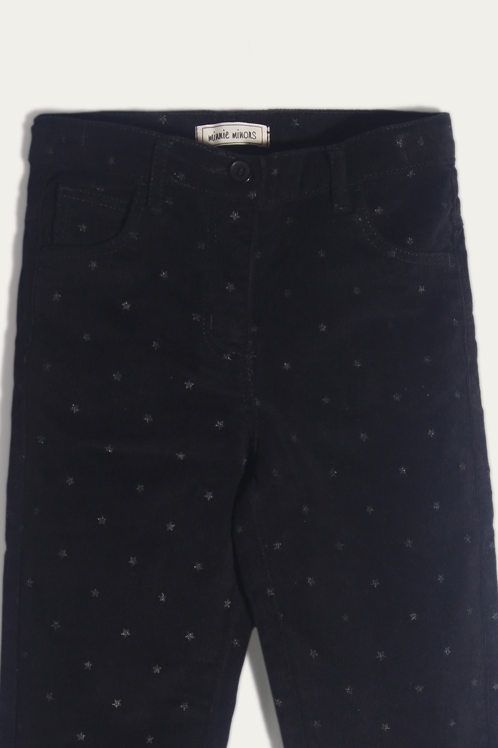 , Minnie Minors, price