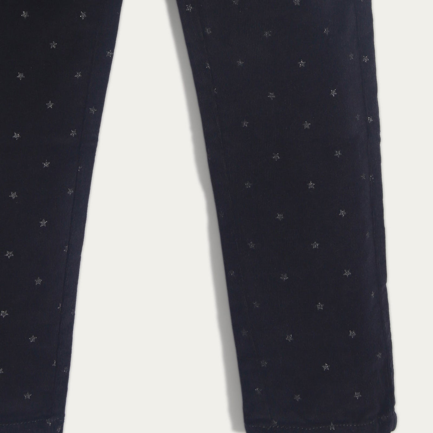 , Minnie Minors, price