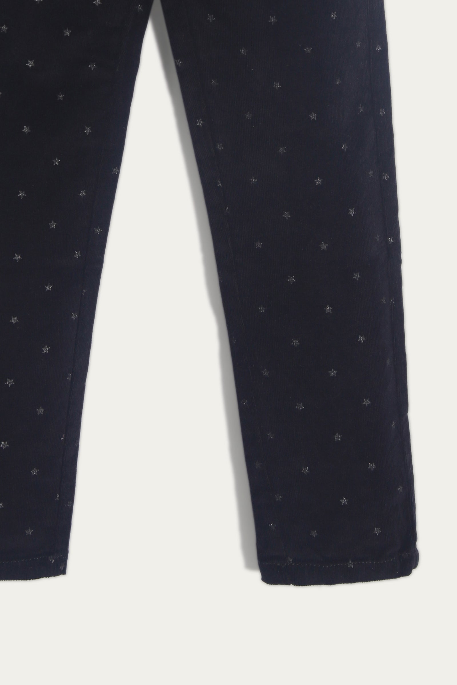 , Minnie Minors, price