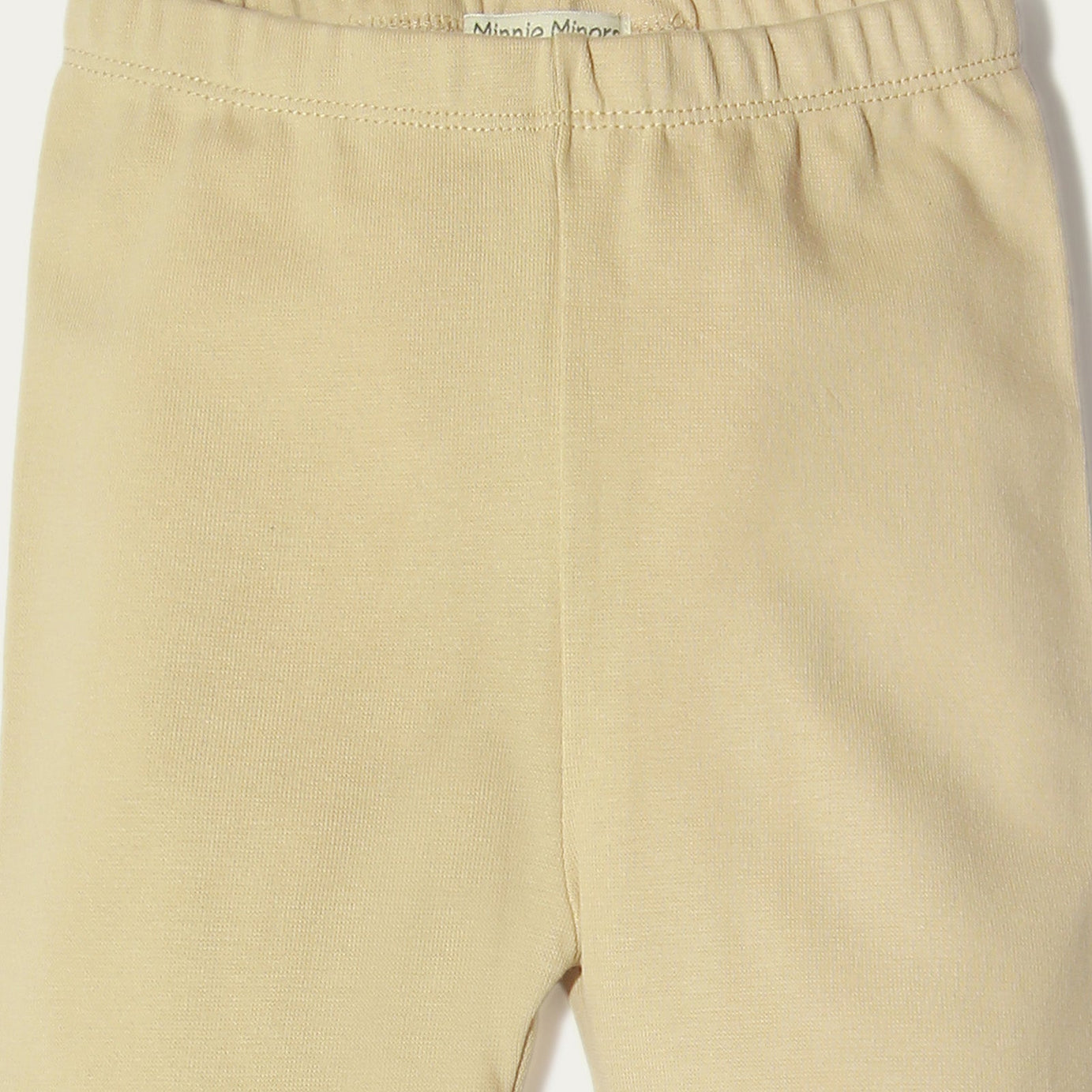 , Minnie Minors, price