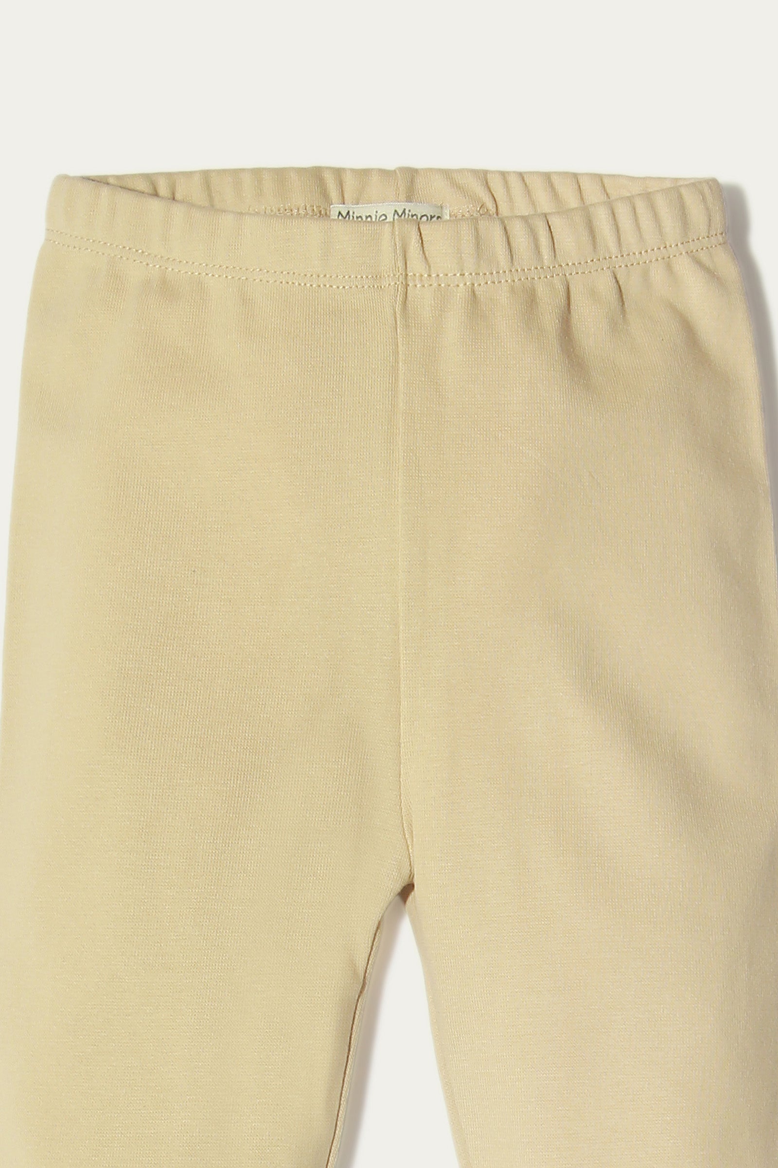 , Minnie Minors, price