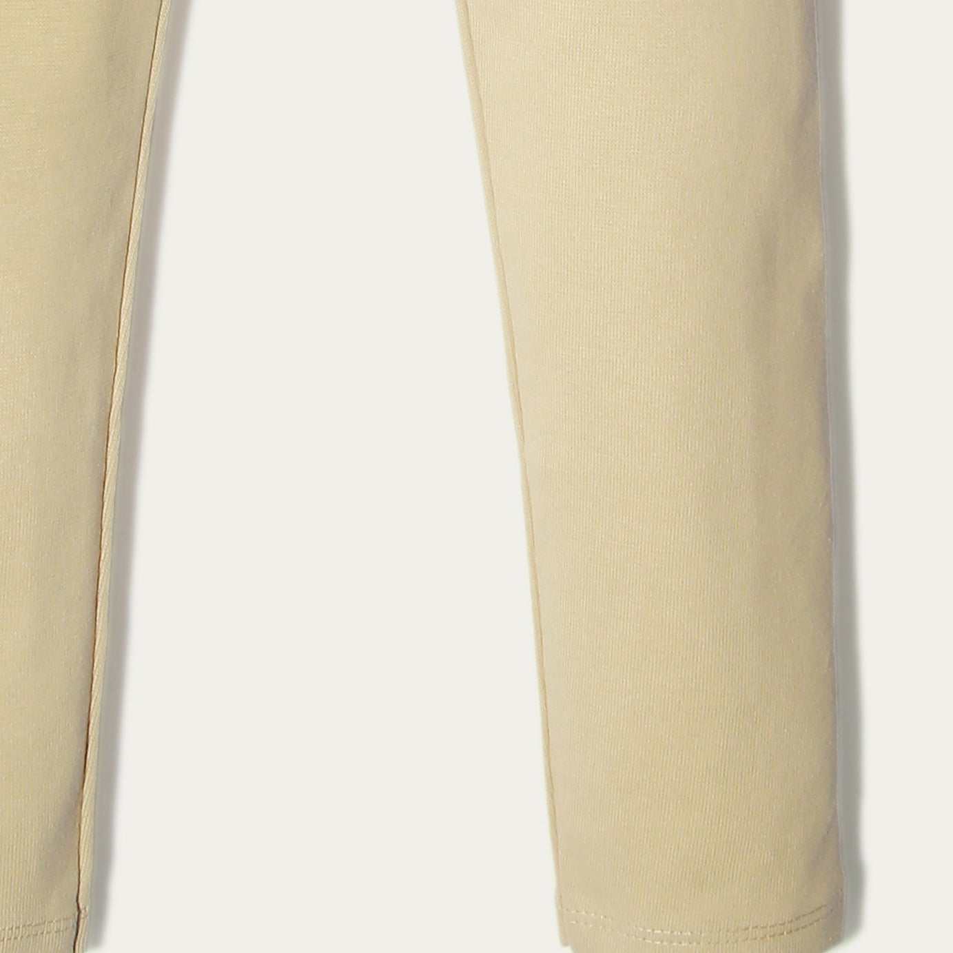 , Minnie Minors, price