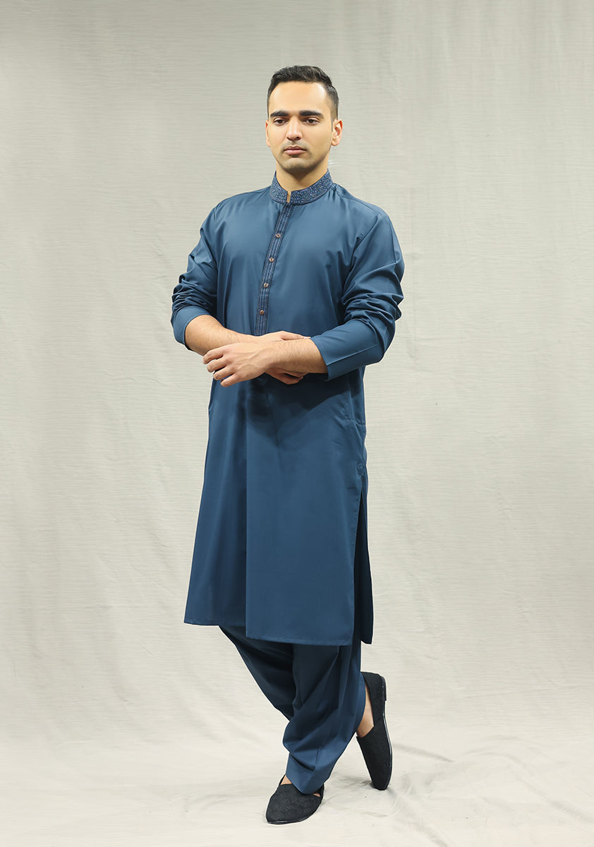 boski shalwar kameez, gul ahmed shalwar kameez, kameez shalwar
