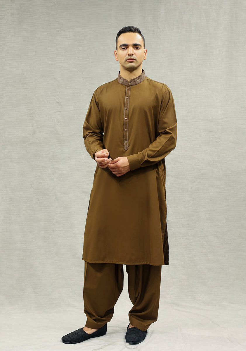 kameez shalwar, Men Shalwar, mens black shalwar kameez