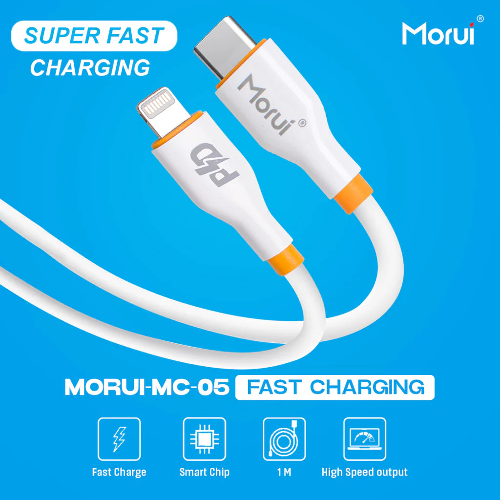 apple usb cable, apple usb to lightning cable, best iphone charger cable