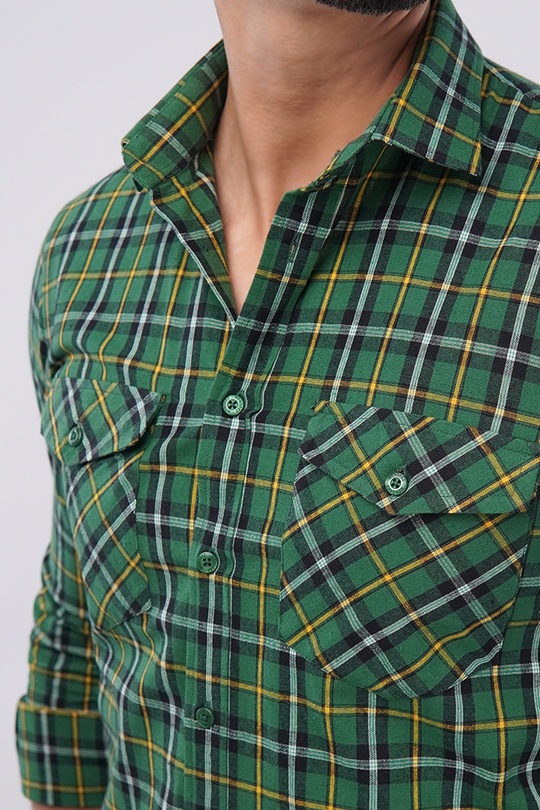 bella canvas shirts, custom polo shirts, gildan shirts