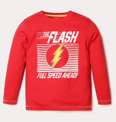 Boys' T-Shirts, Kids, Kids' Clothing