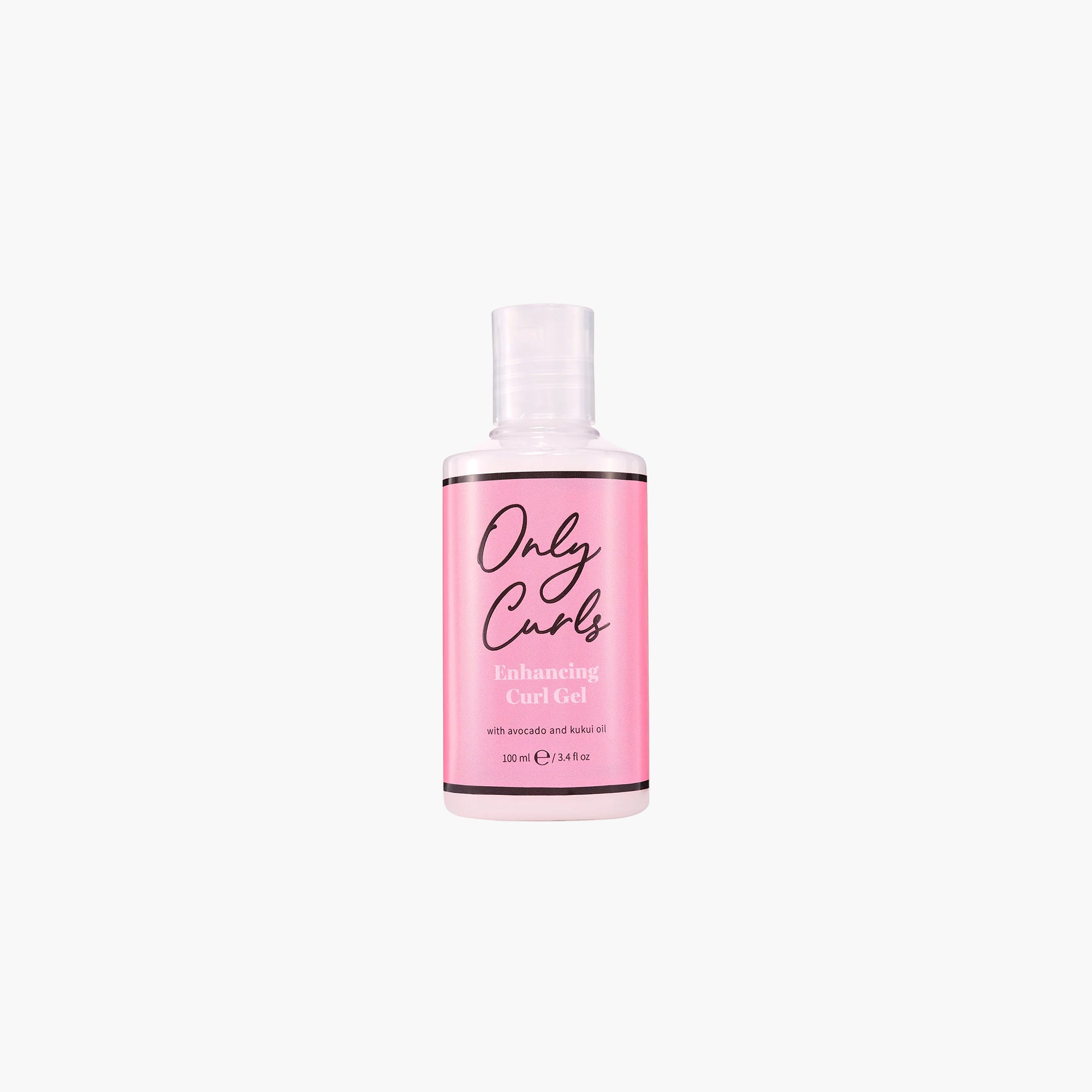 COSRX Salicylic Acid Gentle Daily Cleanser 50ml