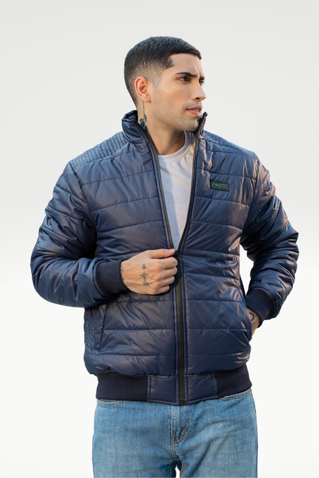 black leather jacket, Boys' Jackets, jean jacket
