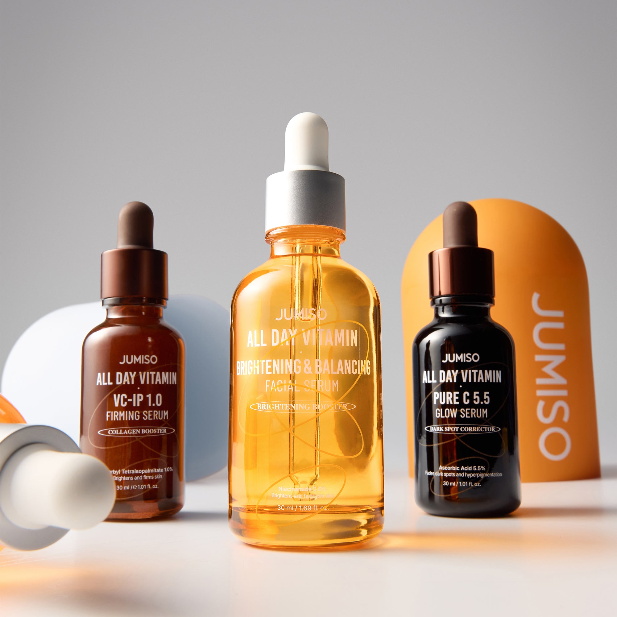 Jenpharm Spectra Block SPF60 - Advanced Sun Protection