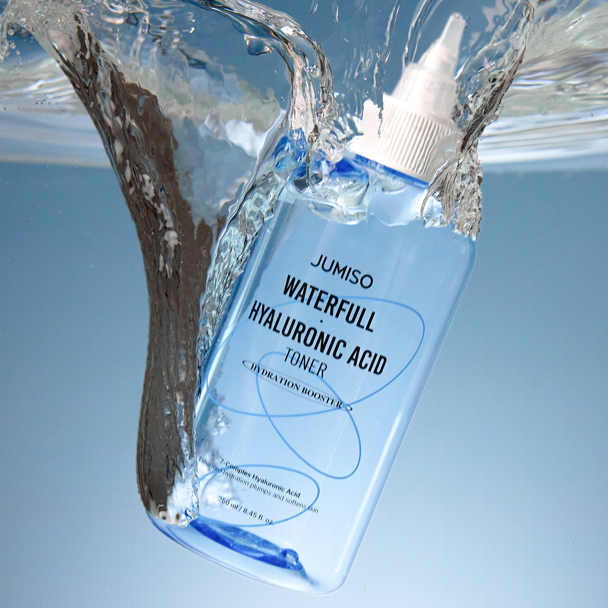 Differin Oil Absorbing Moisturizer