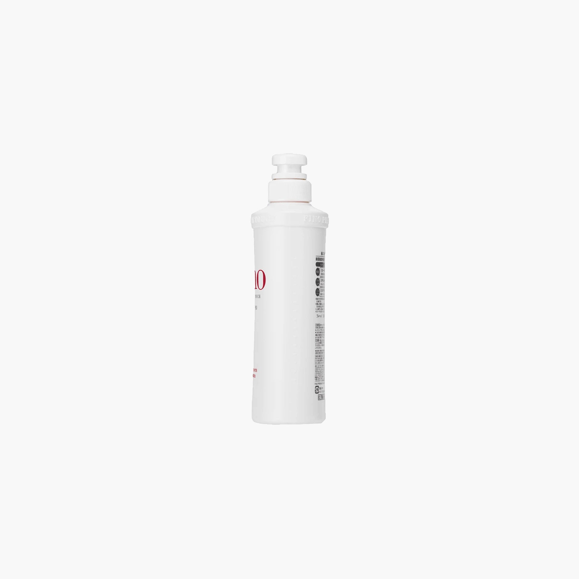 Beauty of Joseon Relief Sun Rice + Probiotics SPF50+ PA++++ 50ml bottle